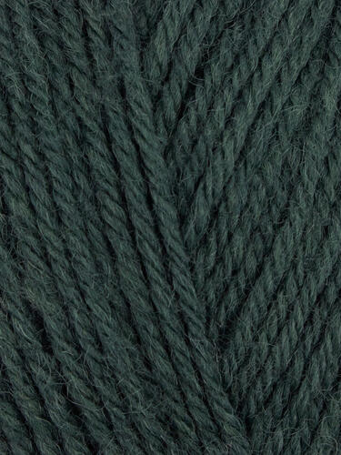 Pine 1264 - Wool Revival 8 Ply - West Yorkshire Spinners