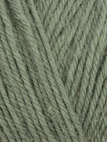 Sage 1263 - Wool Revival 8 Ply - West Yorkshire Spinners
