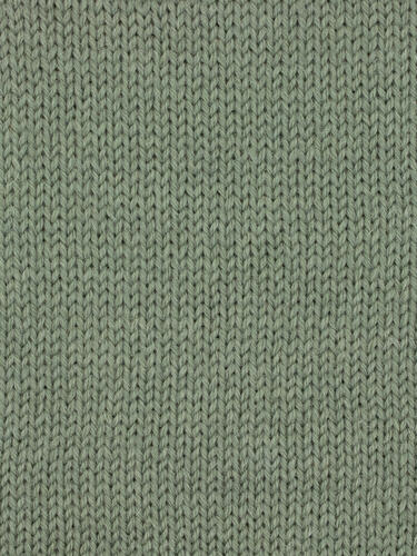 Sage 1263 - Wool Revival 8 Ply - West Yorkshire Spinners