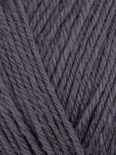Slate 1258 - Wool Revival 8 Ply - West Yorkshire Spinners