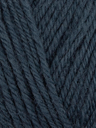 Tarn 1260 - Wool Revival 8 Ply - West Yorkshire Spinners