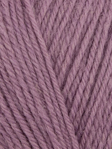 Thistle 1261 - Wool Revival 8 Ply - West Yorkshire Spinners