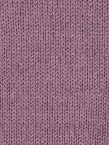 Thistle 1261 - Wool Revival 8 Ply - West Yorkshire Spinners